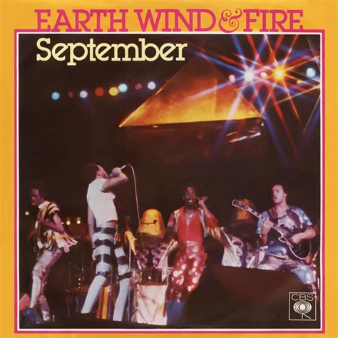 ewf september|ewf september lyrics meaning.